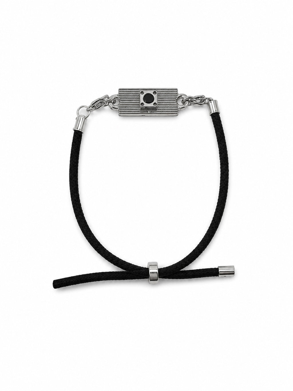 Anxiety Bracelet