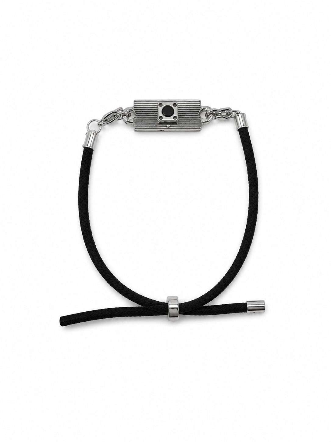 Anxiety Bracelet
