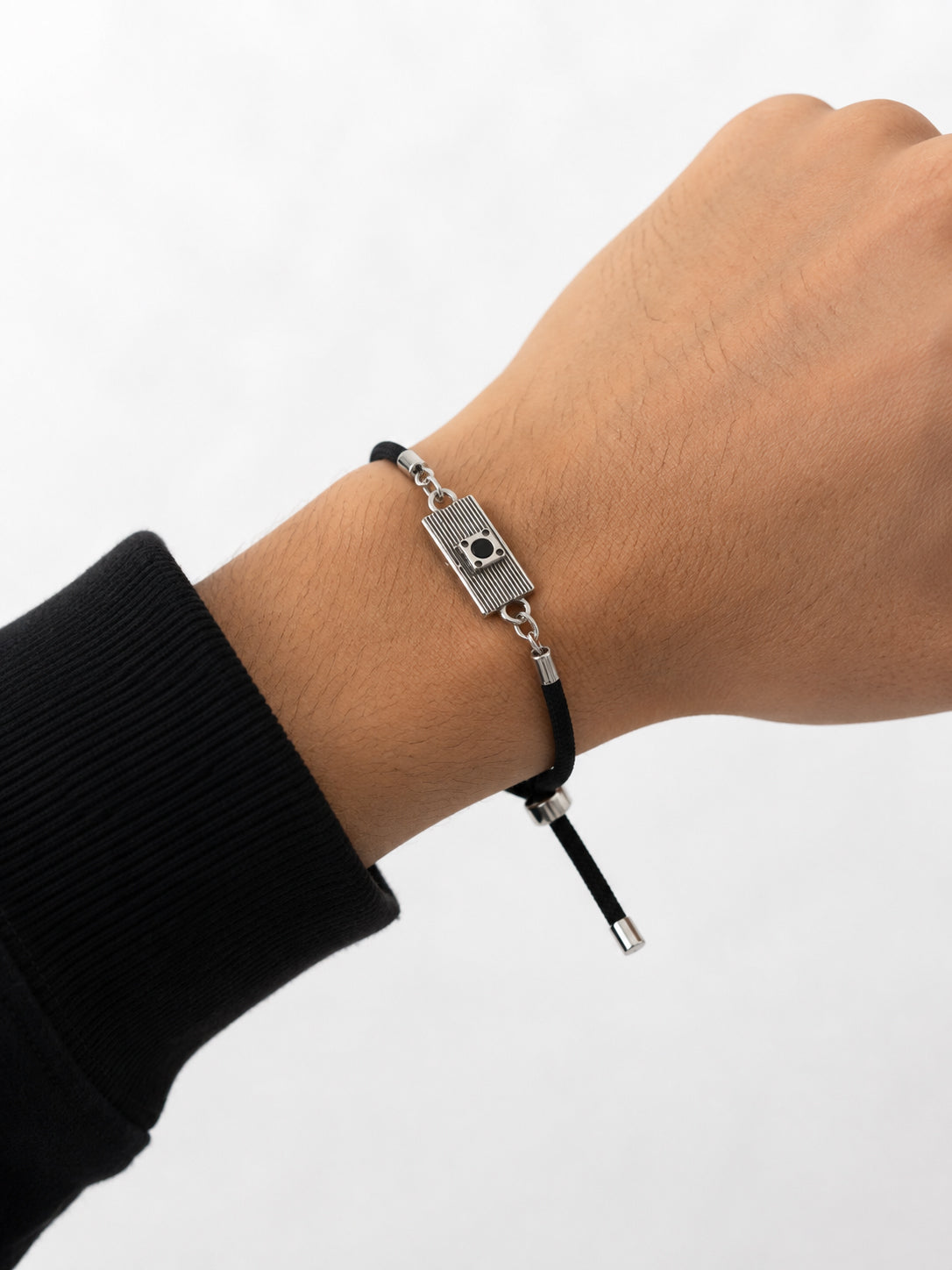 Anxiety Bracelet